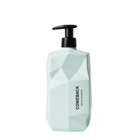 Nine Yards Comeback Detox Shampoo Nine Yards Comeback Detox Shampoo
