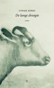 De lange droogte (Paperback)