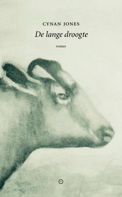 De lange droogte (Paperback)
