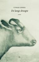 De lange droogte (Paperback)