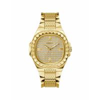 Guess GW0622G1 (Ø 42 mm) Dames horloge