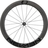 Newmen streem s.60 28" fade r sp cl front wheel