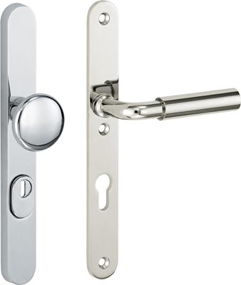 Knopg.RS SKG Frankf. /Smal MGN/MGC K92