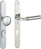 Knopg.RS SKG Frankf. /Smal MGN/MGC K92