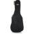 Gator Cases GBE-DREAD Economy gigbag voor dreadnought gitaar