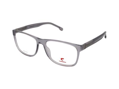 Brillen met correctie Carrera Carrera 8889 KB7