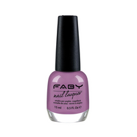 FABY 15ml I'm Not Crazy! - thumbnail