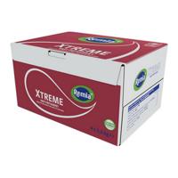 Remia - Frituurvet Xtreme - 4x 2,5kg
