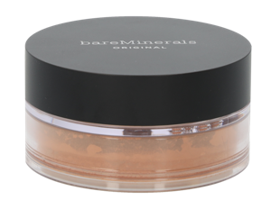 BareMinerals Original Foundation SPF15 8 g Dames