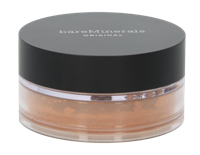 BareMinerals Original Foundation SPF15 8 g Dames