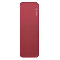 Exped - MegaMat 10 LW Slaapmat