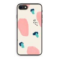 Monday Surprise: iPhone SE 2020 Biologisch afbreekbaar hoesje