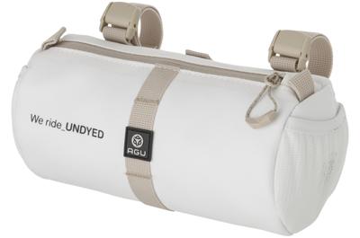 AGU Undyed Roll Bag Stuurtas Venture - Undyed