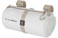 AGU Undyed Roll Bag Stuurtas Venture - Undyed