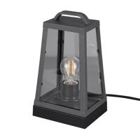 Trio Draagbare tafellampArkansas voor buiten - 501360142