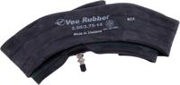 Vee Rubber Tubes 2.50/2.75-14 valve tr4