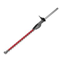 Milwaukee M18 FOPH-SHTA QUIK-LOK™ Heggenschaar opzetstuk - kort - 508mm - 4932492666