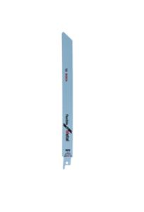 Bosch Accessoires Reciprozaagblad BiMetaal | S 1122 Ef - 2609256708