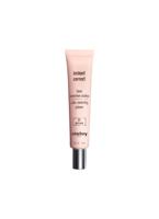 Sisley Make-Up Primer Instant Correct N°1 Just Rosy 30ml