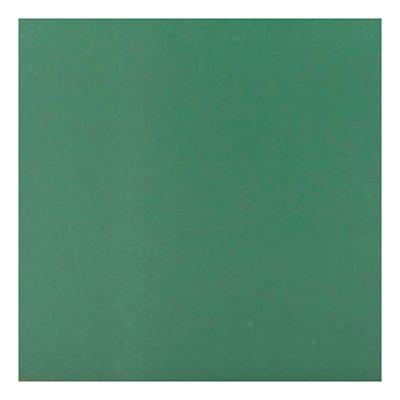 Creativ Company Plus color acrylverf forrest green, 60ml