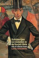 Schilderijen verzamelen in de Sovjet-Unie (Paperback)