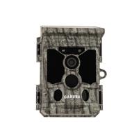 Caruba Wildcamera Raccoon Solar 4K Caruba Wildcamera Raccoon Solar 4K