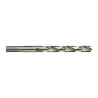 Milwaukee Accessoires Thunderweb HSS-G metaalboor 11 x 142 x 94 mm - 4932352369 Milwaukee Accessoires Thunderweb HSS-G metaalboor 11 x 142 x 94 mm - 4932352369