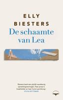 De schaamte van Lea (Paperback)