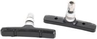 Avid Br. shoe 20r pair