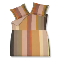 Vandyck reveal multi dekbedovertrek