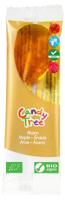 Candy Tree Ahorn lollie bio Candy Tree Ahorn lollie bio