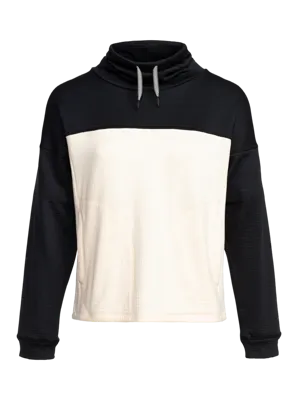 Roxy Vertere Sweater