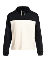 Roxy Vertere Sweater