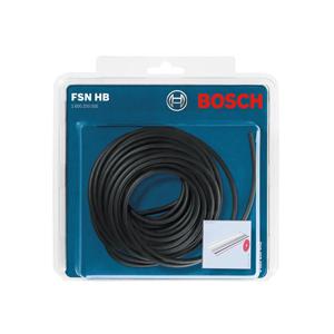 Bosch Professional FSN HB Geleiderail plakband