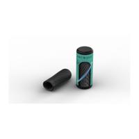 Masturbator Arcwave Zwart