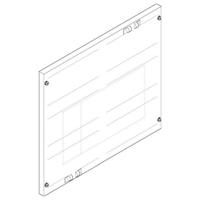 ABN FAP23160N 1 stuk(s)