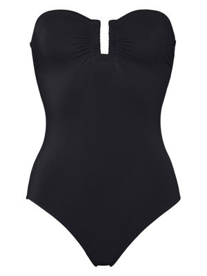 ERES maillot de bain Cassiopée - Noir