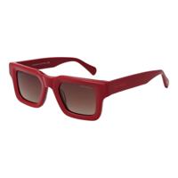 Zonnebril Dames Funky Buddha FBS2041 48003