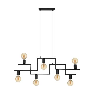 Eglo Design hanglampFembard - 43365