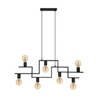 Eglo Design hanglampFembard - 43365