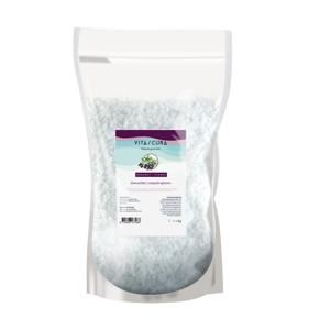 Vitacura Magnesium zout flakes jeneverbes