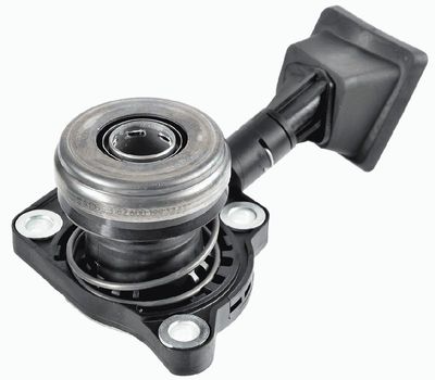 Sachs hydraulisch druklager 3182600199