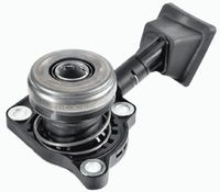 Sachs hydraulisch druklager 3182600199