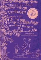 Verhalen van het Honderd-Bunders-Bos (Hardback)