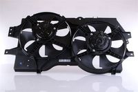 Koelventilator 85288