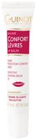 Guinot Face Care Lip Care Lippenbalsem Confort Lèvres Lip Balm 15ml