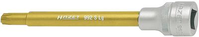 HAZET Torx insert 6.65mm 1/2z 992 slg-t40