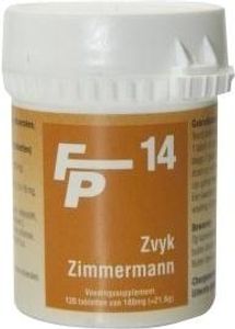 Zvyk 14