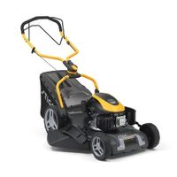 Stiga Combi 753 S Benzine Grasmaaier | ST 170 OHV Autochoke | 51cm - 2L0536848/ST2 - thumbnail