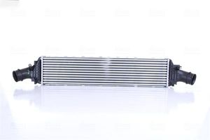 Intercooler, inlaatluchtkoeler 961468